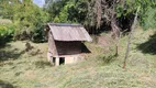 Foto 8 de Fazenda/Sítio com 3 Quartos à venda, 5000m² em Zona Rural, Marmelópolis