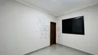 Foto 12 de Casa de Condomínio com 3 Quartos à venda, 150m² em Jardim San Marco II, Ribeirão Preto