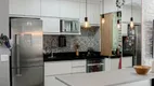 Foto 23 de Apartamento com 2 Quartos à venda, 93m² em Vila Nair, São Paulo