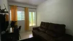 Foto 2 de Casa com 2 Quartos à venda, 100m² em Barauna, Feira de Santana