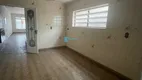 Foto 9 de Casa com 3 Quartos para venda ou aluguel, 208m² em Planalto Paulista, São Paulo