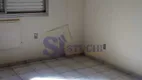 Foto 8 de Apartamento com 2 Quartos à venda, 142m² em Centro, Araraquara