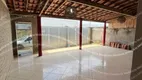 Foto 20 de Casa com 2 Quartos à venda, 153m² em Bebedouro, Linhares
