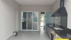 Foto 12 de Casa de Condomínio com 3 Quartos à venda, 160m² em JARDIM BRESCIA, Indaiatuba