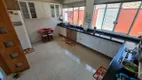 Foto 11 de Casa de Condomínio com 4 Quartos à venda, 800m² em Morro Alto, Itupeva