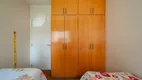 Foto 11 de Apartamento com 3 Quartos à venda, 127m² em Santana, São Paulo