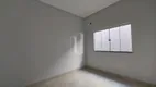 Foto 6 de Casa com 3 Quartos à venda, 116m² em Garavelo Residencial Park, Aparecida de Goiânia