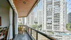 Foto 39 de Apartamento com 4 Quartos à venda, 178m² em Vila Suzana, São Paulo