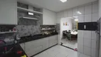 Foto 3 de Casa com 3 Quartos à venda, 90m² em Boca do Rio, Salvador