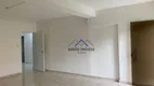 Foto 4 de Imóvel Comercial para venda ou aluguel, 294m² em Vila Tavares, Campo Limpo Paulista