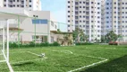 Foto 6 de Apartamento com 2 Quartos à venda, 54m² em Aruana, Aracaju