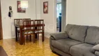 Foto 3 de Apartamento com 2 Quartos à venda, 69m² em Petrópolis, Porto Alegre
