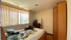 Foto 7 de Casa com 6 Quartos à venda, 436m² em Itamarati, Petrópolis
