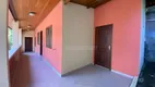 Foto 2 de Casa de Condomínio com 1 Quarto à venda, 80m² em Jardim Colibri, Embu das Artes