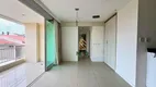 Foto 30 de Apartamento com 3 Quartos à venda, 73m² em Cidade dos Funcionários, Fortaleza