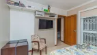 Foto 18 de Casa com 3 Quartos à venda, 197m² em Teresópolis, Porto Alegre