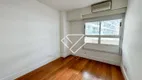 Foto 9 de Apartamento com 3 Quartos à venda, 120m² em Jardim Botânico, Rio de Janeiro