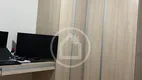 Foto 11 de Apartamento com 3 Quartos à venda, 80m² em Pilares, Rio de Janeiro