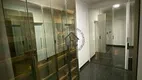 Foto 11 de Casa de Condomínio com 5 Quartos à venda, 361m² em Vila Nova, Louveira