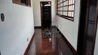 Foto 20 de Casa com 4 Quartos à venda, 318m² em Centro, São Gonçalo