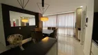 Foto 11 de Apartamento com 3 Quartos à venda, 110m² em América, Joinville