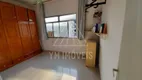 Foto 5 de Apartamento com 2 Quartos à venda, 70m² em Botafogo, Rio de Janeiro