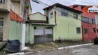Foto 21 de Casa com 3 Quartos à venda, 250m² em Vila Ramos, São Paulo