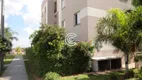 Foto 28 de Apartamento com 2 Quartos à venda, 53m² em Jardim Ipaussurama, Campinas