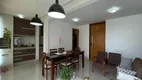 Foto 21 de Apartamento com 3 Quartos à venda, 126m² em Setor Bueno, Goiânia