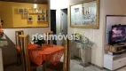 Foto 9 de Casa com 2 Quartos à venda, 62m² em Stella Maris, Salvador