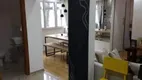 Foto 8 de Apartamento com 3 Quartos à venda, 90m² em Indianópolis, São Paulo