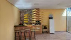 Foto 17 de Casa com 3 Quartos à venda, 140m² em Vila Carmem, Bauru