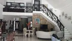 Foto 21 de Casa de Condomínio com 4 Quartos para venda ou aluguel, 282m² em Jardim Acapulco , Guarujá