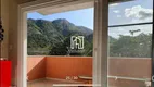 Foto 8 de Casa de Condomínio com 5 Quartos à venda, 545m² em Recreio Dos Bandeirantes, Rio de Janeiro