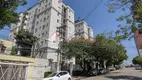 Foto 18 de Apartamento com 2 Quartos à venda, 65m² em Jardim Aeroporto, São Paulo