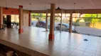 Foto 6 de Prédio Comercial para alugar, 300m² em Centro, Vera Cruz