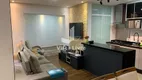 Foto 9 de Apartamento com 2 Quartos à venda, 67m² em Centro, Osasco
