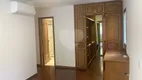 Foto 18 de Apartamento com 3 Quartos para alugar, 180m² em Jardim Paulista, São Paulo