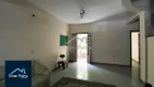Foto 26 de Casa com 3 Quartos à venda, 100m² em Aclimação, São Paulo