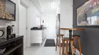 Foto 11 de Apartamento com 3 Quartos à venda, 120m² em Vila Olímpia, São Paulo
