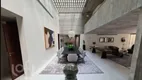 Foto 7 de Casa com 5 Quartos à venda, 800m² em Alto de Pinheiros, São Paulo