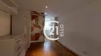 Foto 23 de Apartamento com 2 Quartos à venda, 184m² em Cerqueira César, São Paulo