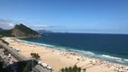 Foto 29 de Sala Comercial para alugar, 200m² em Copacabana, Rio de Janeiro