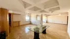 Foto 9 de Apartamento com 3 Quartos à venda, 227m² em Higienópolis, Piracicaba