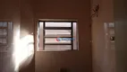 Foto 32 de Imóvel Comercial com 3 Quartos para alugar, 200m² em Vila São Francisco, Hortolândia