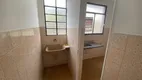 Foto 6 de Apartamento com 2 Quartos à venda, 50m² em Jardim Riacho das Pedras, Contagem