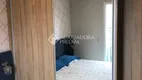 Foto 17 de Apartamento com 2 Quartos à venda, 56m² em Vila Guarani, Santo André