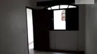 Foto 13 de Sobrado com 3 Quartos à venda, 150m² em Penha, São Paulo