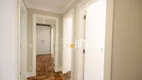 Foto 14 de Apartamento com 3 Quartos à venda, 210m² em Santa Cecília, São Paulo