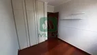 Foto 4 de Apartamento com 3 Quartos para alugar, 80m² em Copacabana, Uberlândia